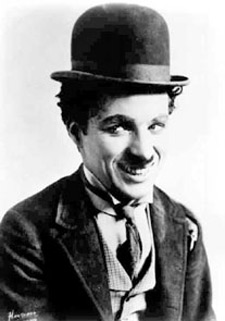 Charlie_Chaplin